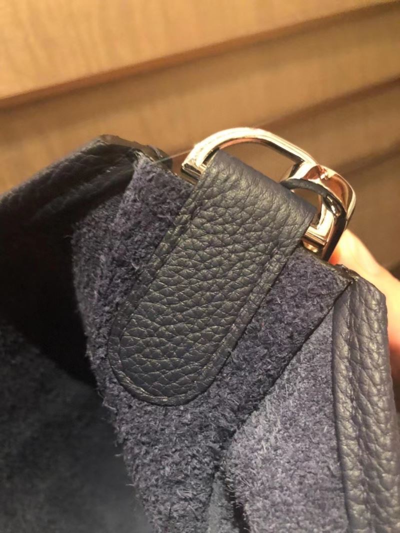 Hermes Evelyn Bags